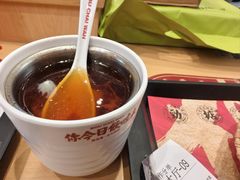 -华记煲仔华·煲仔饭(三元里万科里店)