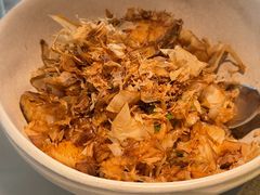 -即興ADLIB(退化公园店)