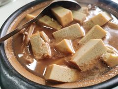 -江天饭店(石鼓白鸭汤)