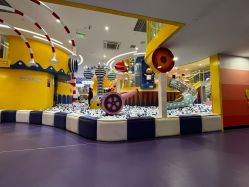 -meland(成都金牛凯德广场店)