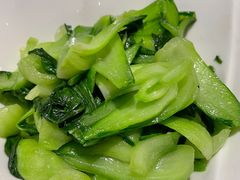-中国徽菜·徽商故里(广安门店)