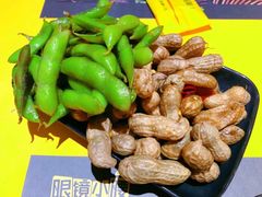 -望京小腰(北京总店)