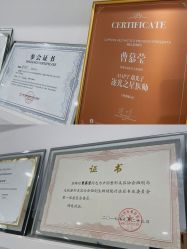 -慕颜医疗美容·皮肤微整 抗衰