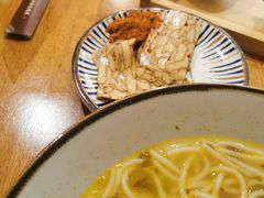 -王春春鸡汤饭(成都城西优品道店)