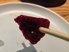 -潮粥荟·潮汕砂锅粥(朝阳大悦城店)