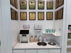 -Isee灰姑娘(龙湖狮山天街店)