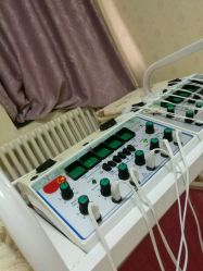 -维纳斯专业减肥