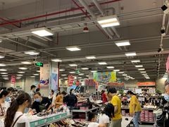 -上品折扣(回龙观店)