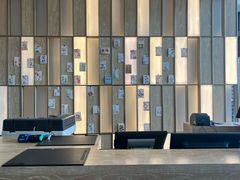 -水月周庄铂尔曼酒店-水月荟中餐厅