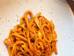 -安乐茶饭·手工素菜·高空景观餐厅(千灯湖店)