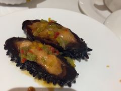 -麓湖国际水疗