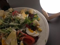 -深蓝超市Alcohol Player餐酒吧
