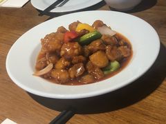 -泰华海鲜中餐厅(普吉镇店)