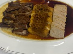 -渔人码头(洛溪店)