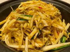 -顺福苑·新派淮扬菜