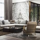 简约高级灰，轻奢有度！[糖果]