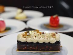 -AOI洋菓子