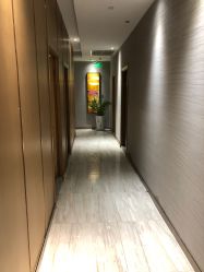 点击看大图 -苑苑vbeauty科技美容SPA