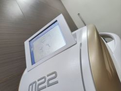 -上海漾颜医疗美容