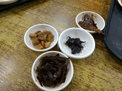-建新园过桥米线(宝善街店)