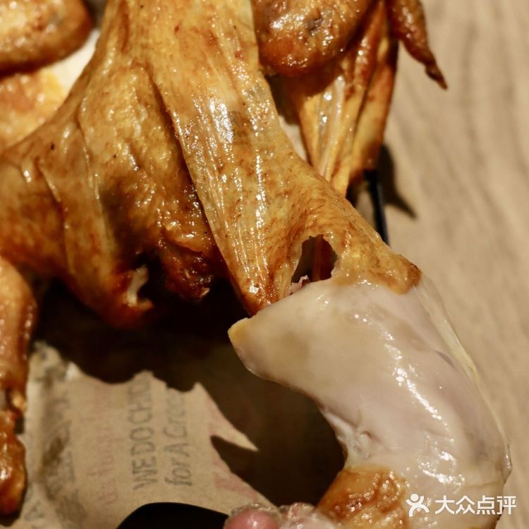 吃鸡小分队🐔在哪里‼️肯德基又上新啦‼️