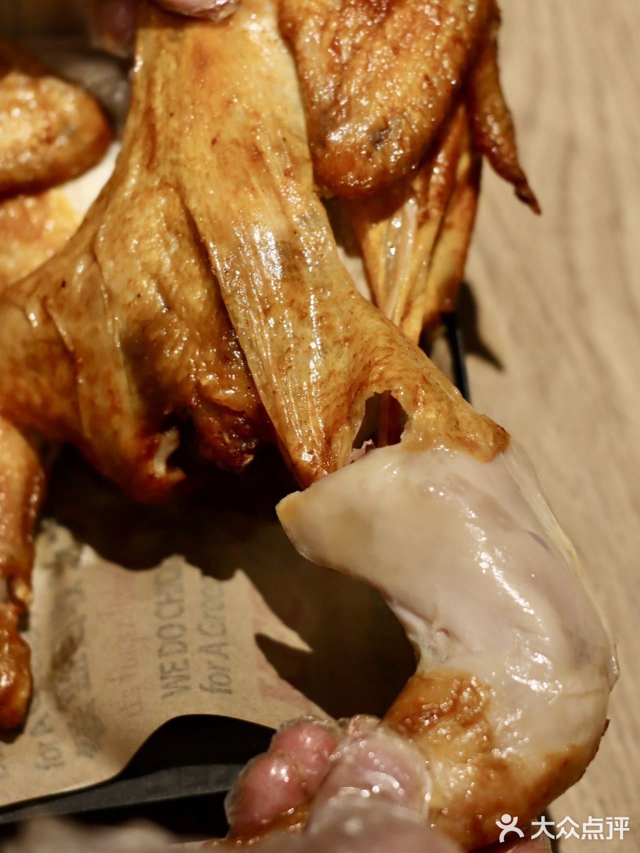 吃鸡小分队🐔在哪里‼️肯德基又上新啦‼️