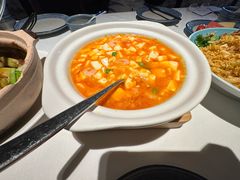 -八府香鸭·啫啫煲(华山路店)