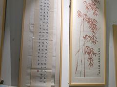 -艺起长大少儿美术教育(丹凤花园校区)