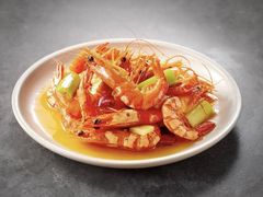 -七欣天香辣蟹火锅(苏州东大街店)