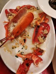 -无锡君来洲际酒店·宴会厅