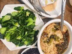 -观桥阁(锦溪店)