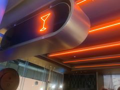 -星巴克臻选(成都太古里店)