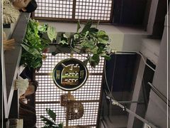 -管氏翅吧(地安门创始店)