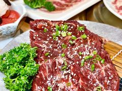 -肉问屋·元气一番烧肉(北京总店)