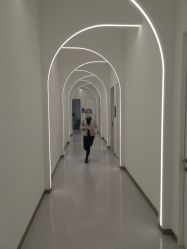 -Dr.U博士医疗美容医院