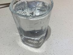 -大斌家串串火锅(喜盈门店)