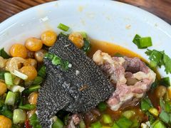 -肥婆麻辣火锅.顺德首创药材麻辣火锅(容桂店)