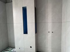 -恒彩家装·品质整装(集团店)