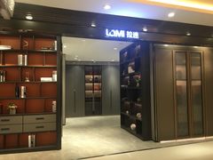 -家饰佳(宜山路店)