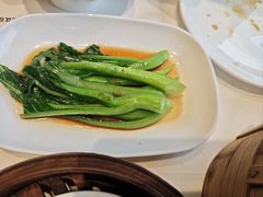 -万龙洲海鲜(亚运村店)
