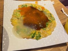 -佳思多食品料理超市(园区店)
