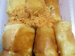 -飘香心语(官亭路店)