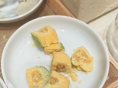 -阮大兴糕团(滨江宝龙店)