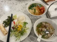-如家商旅酒店(上海徐家汇柳州路桂林公园地铁站店)