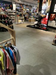 -国际蓝孩(将台路店)