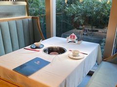 -纯味斑鱼府(上海总店)