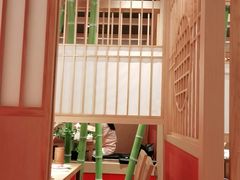-大和食乐·鲜和牛酸汤火锅(环宇荟店)