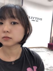 -DIAN DIAN SALON点点