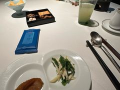 -荣轩(新荣记环球金融中心店)