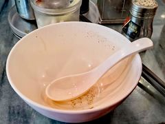 -恩宁刘福记(东华东路店)